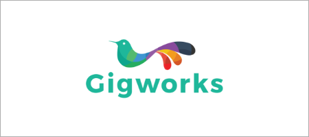 Gigworks